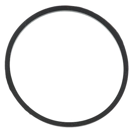 Waring Products Gasket, Lock Nut 24268